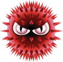 germ or virus, cartoon.jpg